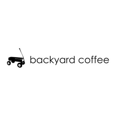 Backyard Coffee