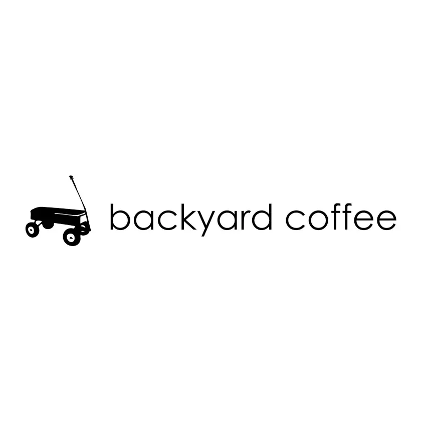Backyard Coffee