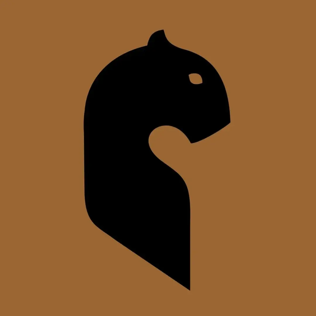 Bagira