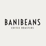 Bani Beans Coffee Roasters