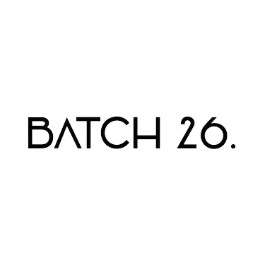Batch26 Coffee Co