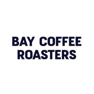 Bay Coffee Roasters