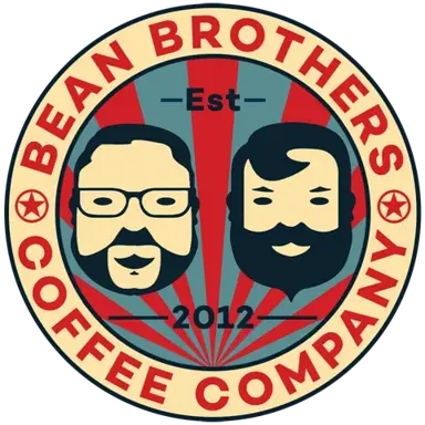 Bean Brothers