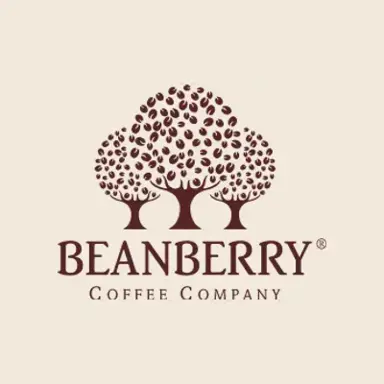 Beanberry Coffee Company