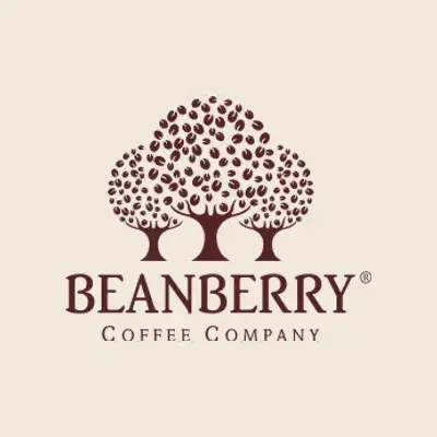Beanberry Coffee Company