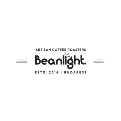 Beanlight