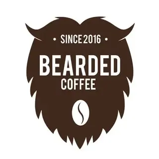 Bearded Coffee