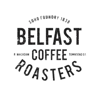 Belfast Coffee Roasters