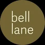Bell Lane Coffee
