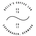 Bellas Coffee Lab