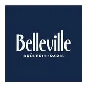 Belleville Brûlerie