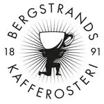 Bergstrands Kafferosteri