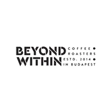Beyond within