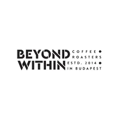 Beyond within