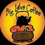 Big Lake Coffee Roasters
