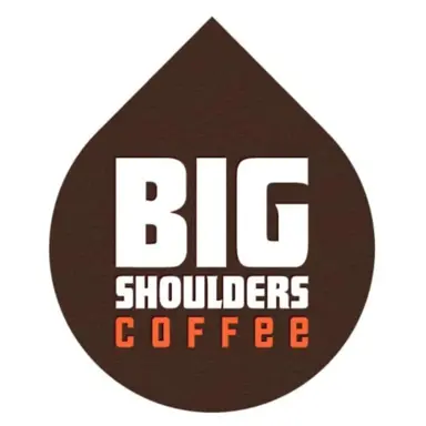 Big Shoulders Coffee