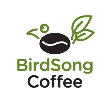 BirdSong Coffee