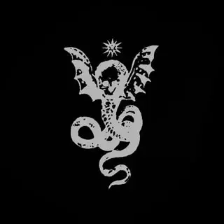 Black Mass Roasters