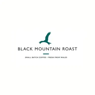 Black Mountain Roast