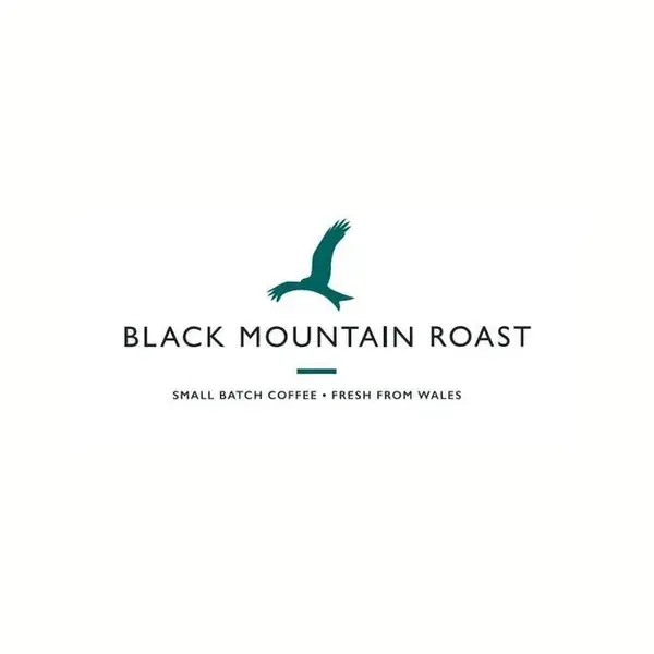 Black Mountain Roast