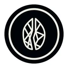 Blacklist Coffee Roasters