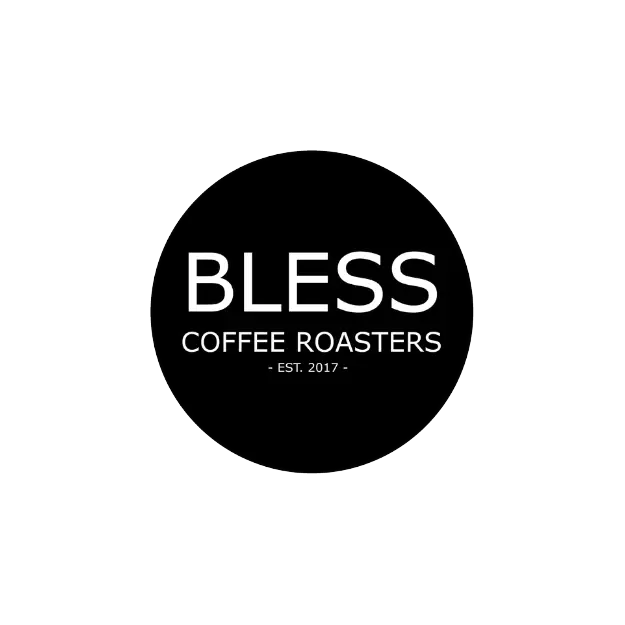 Bless Coffee Roasters
