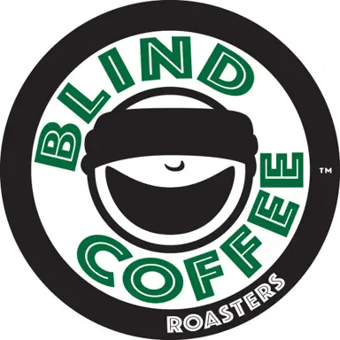 Blind Coffee Roasters