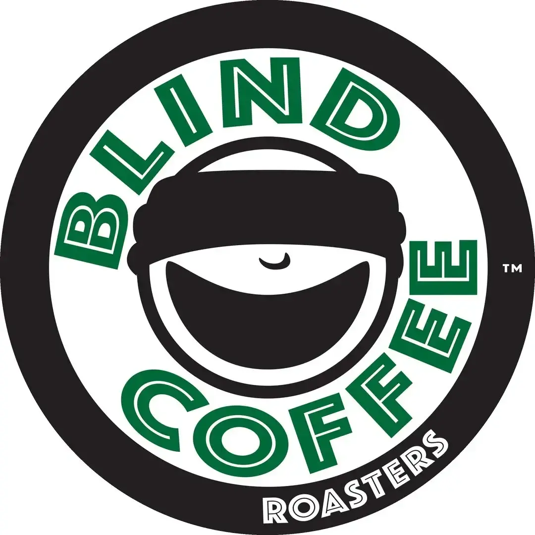 Blind Coffee Roasters