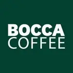 BOCCA