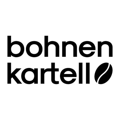 Bohnenkartell