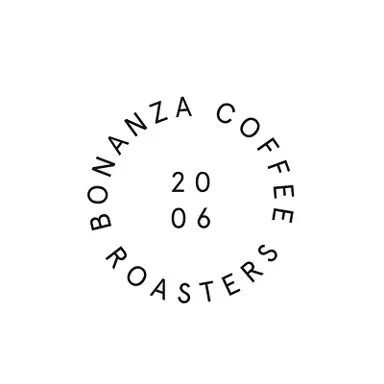 Bonanza