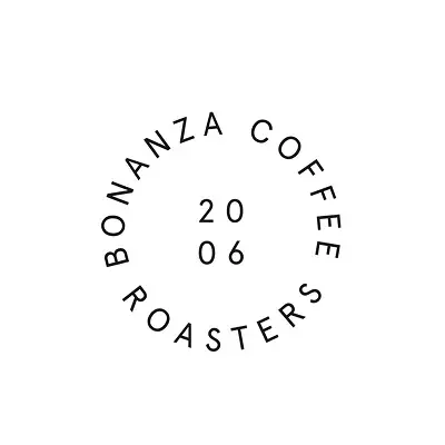 Bonanza
