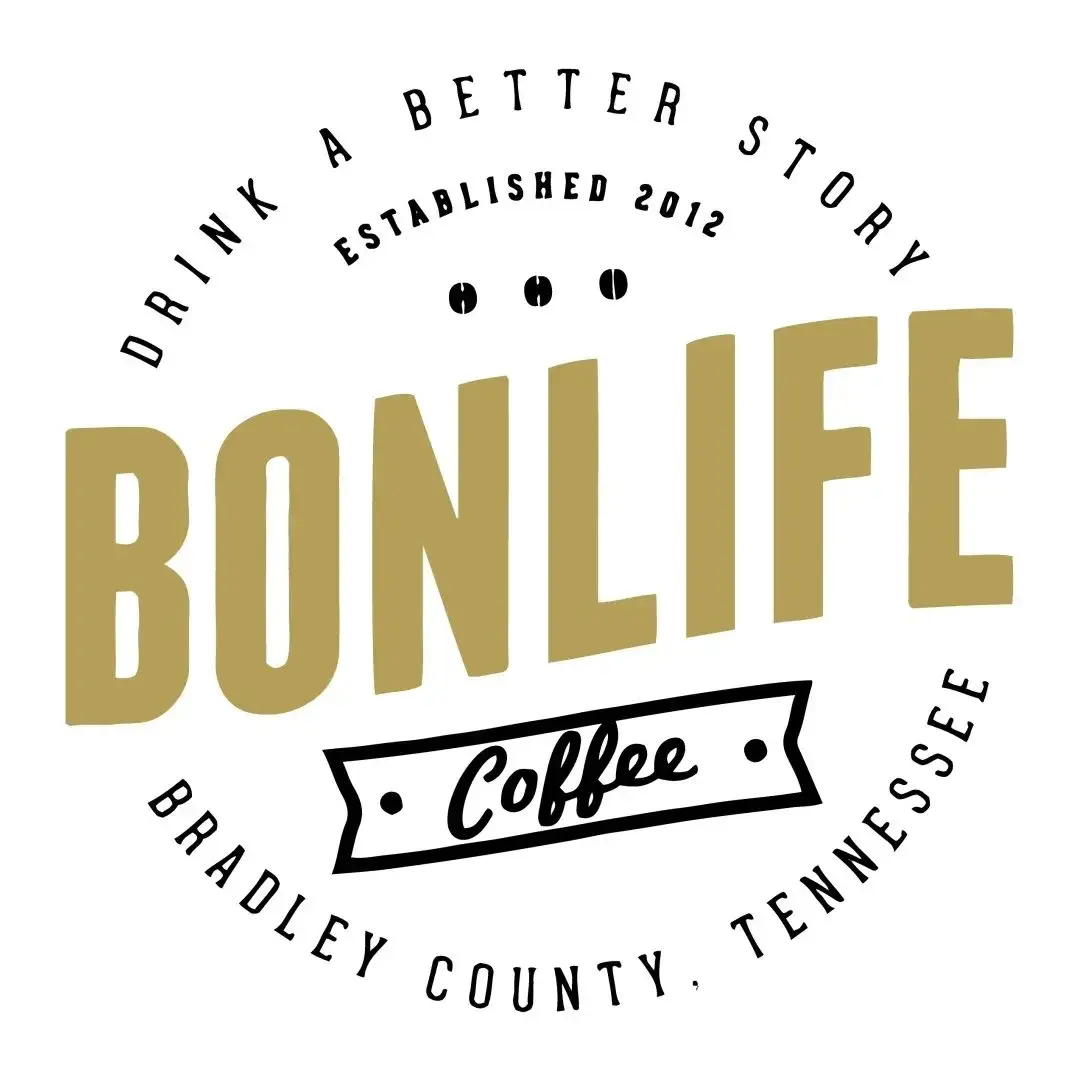 Bonlife Coffee Roasters