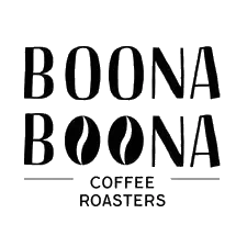 Boona Boona Coffee Roasters