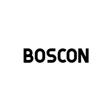 Boscon