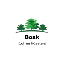 Bosk Coffee Roasters