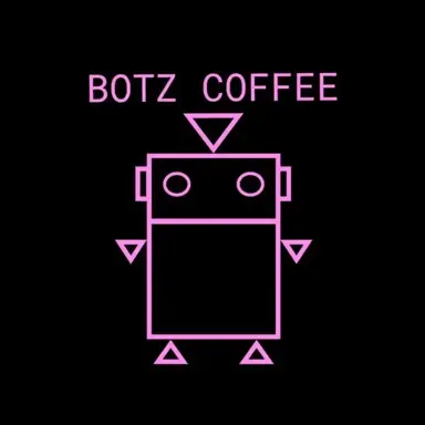 Botz