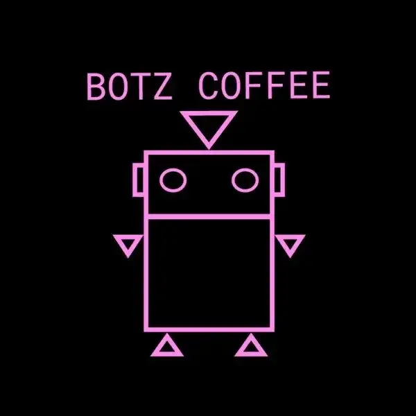 Botz
