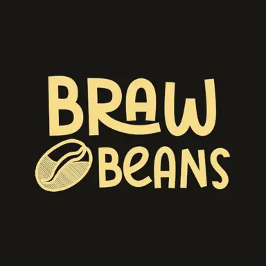 Braw Beans