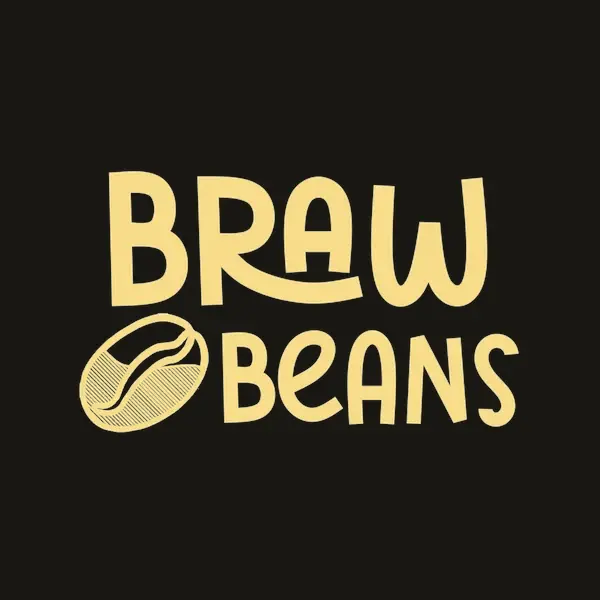 Braw Beans
