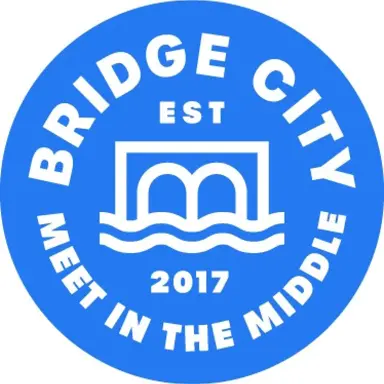 Bridge City Coffee