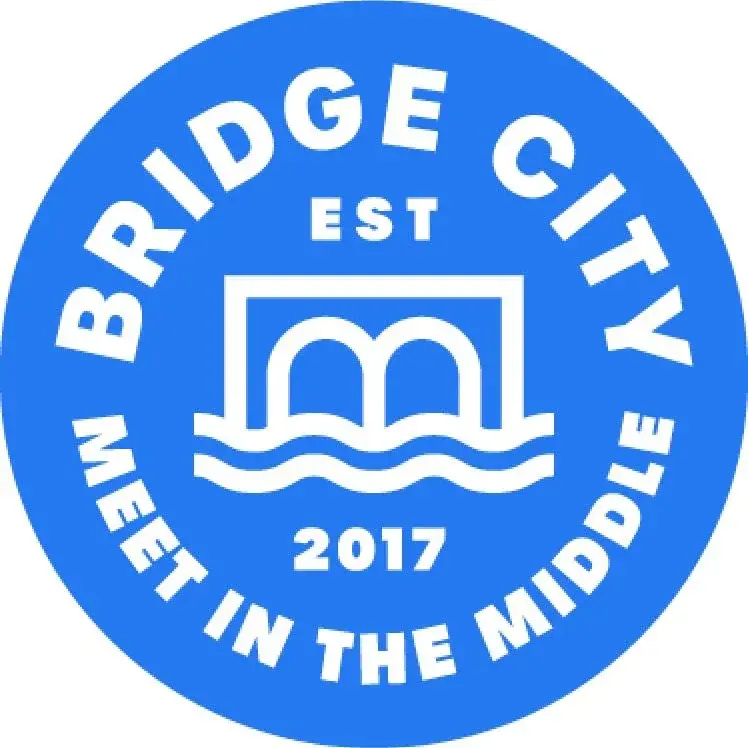 Bridge City Coffee