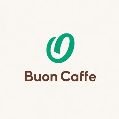 Buon Caffe