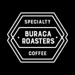 Buraca Roasters