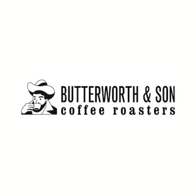 Butterworth & Son