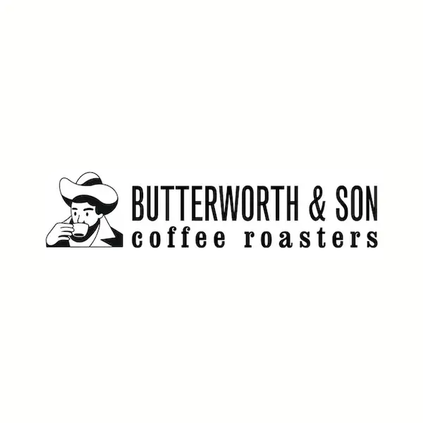 Butterworth & Son