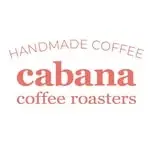 Cabana Coffee Roasters