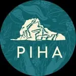 Café Piha