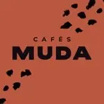 Cafés MUDA