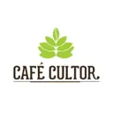 Cafe Cultor